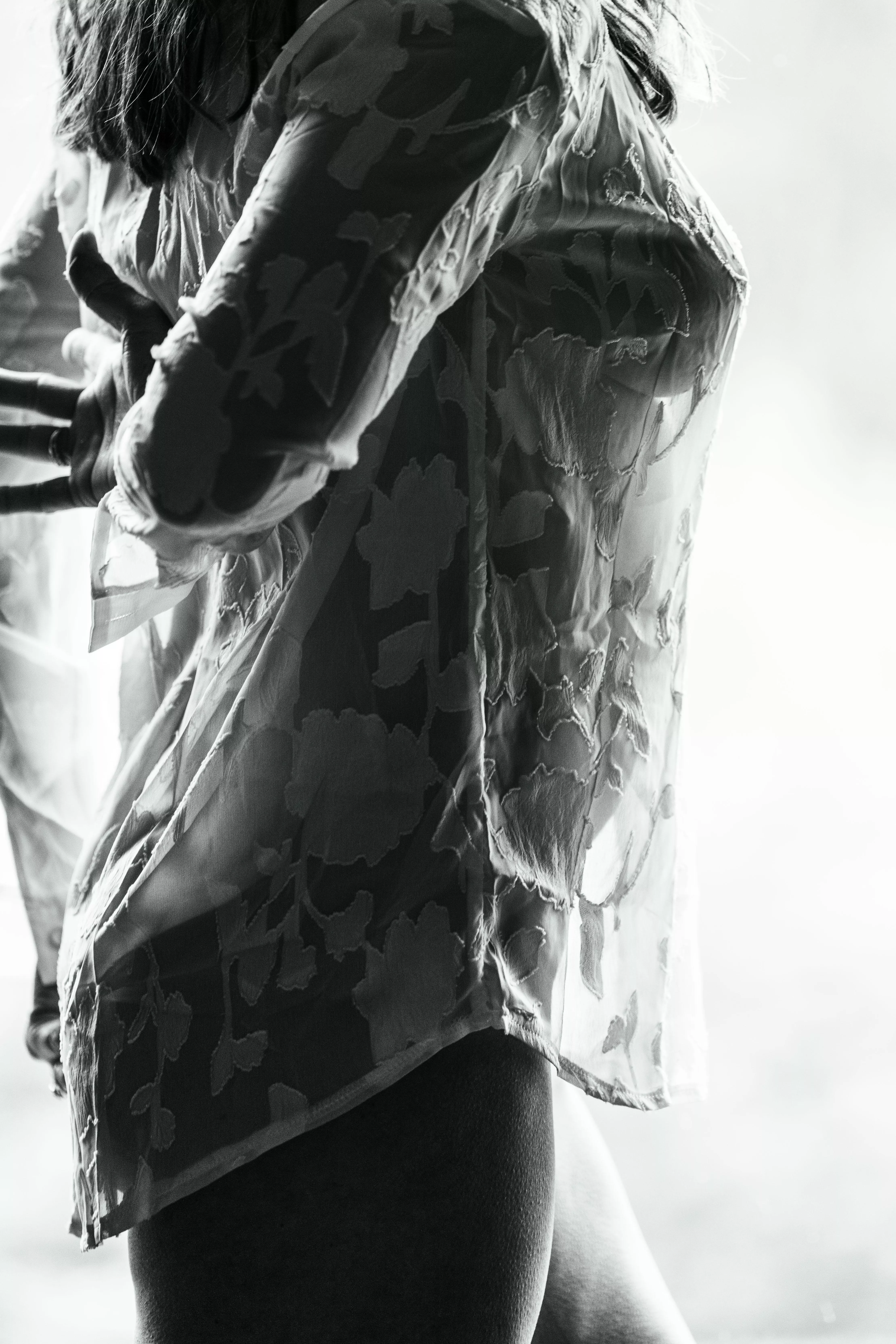 F53 in BW posted by sparklesandsnow