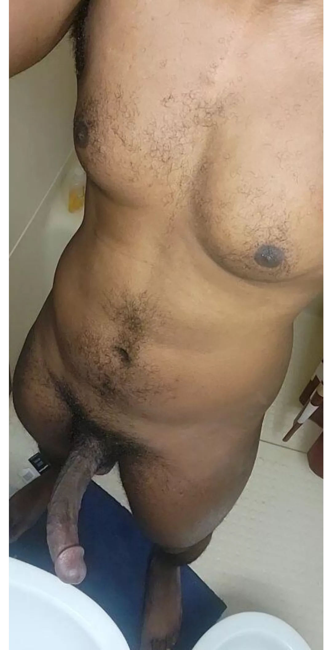 Good evening yall happy Thursday posted by dovaboot