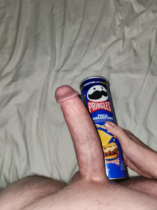 Good morning. Hope you have a big appetite. by GrapefruitAlive5447