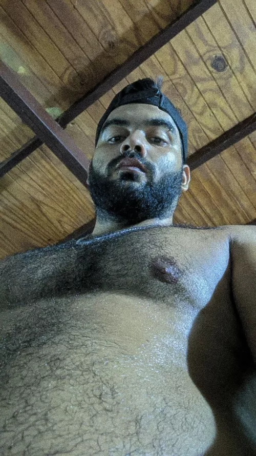 good night !! by Flirtymank