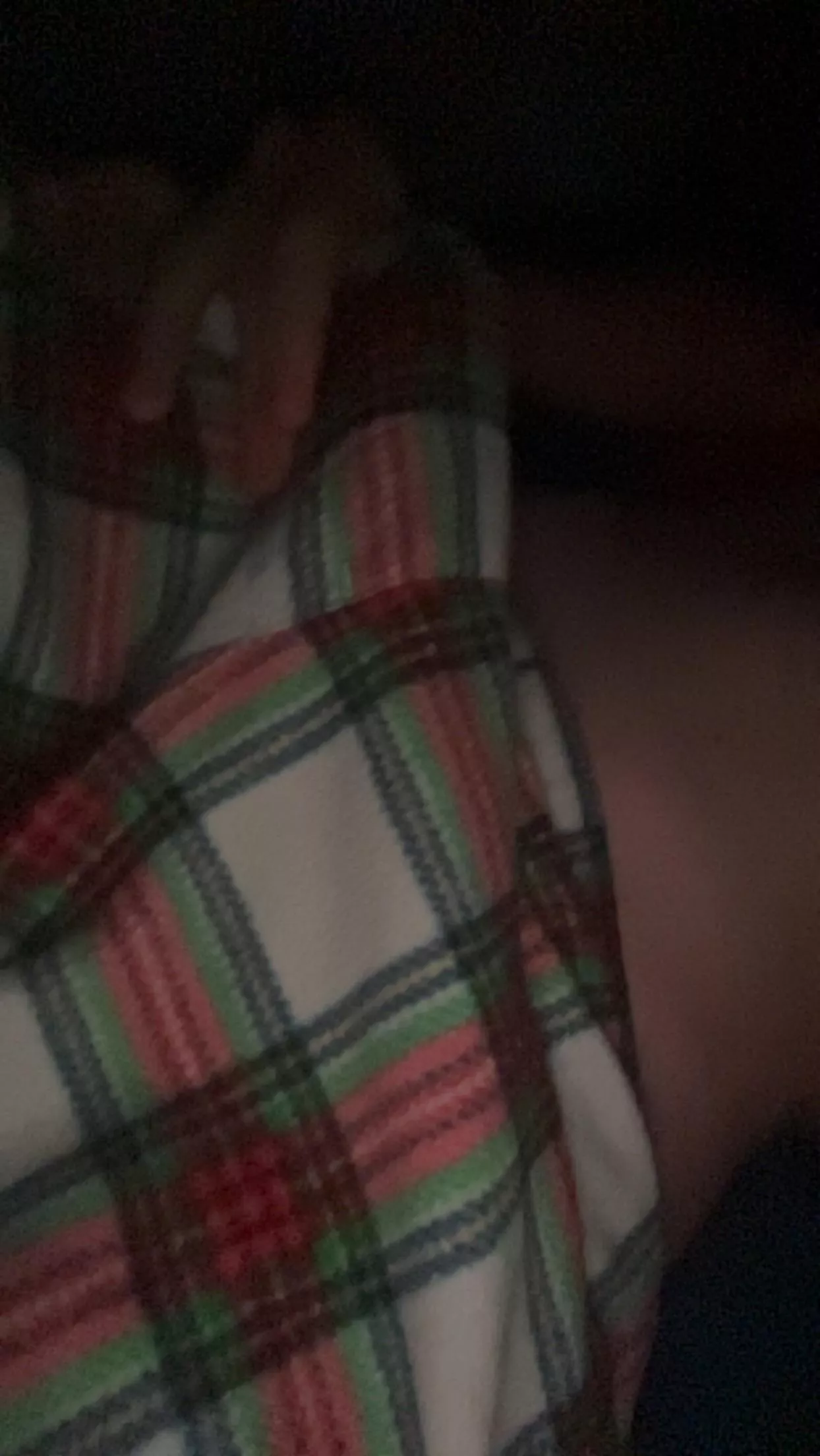 Guess my size posted by Feeling_Tough4875