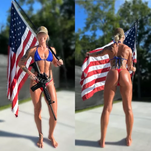 Happy Veterans Day weekend to all of my fellow Veterans!! Be safe celebrating this weekend :-) by Jam1eCroft