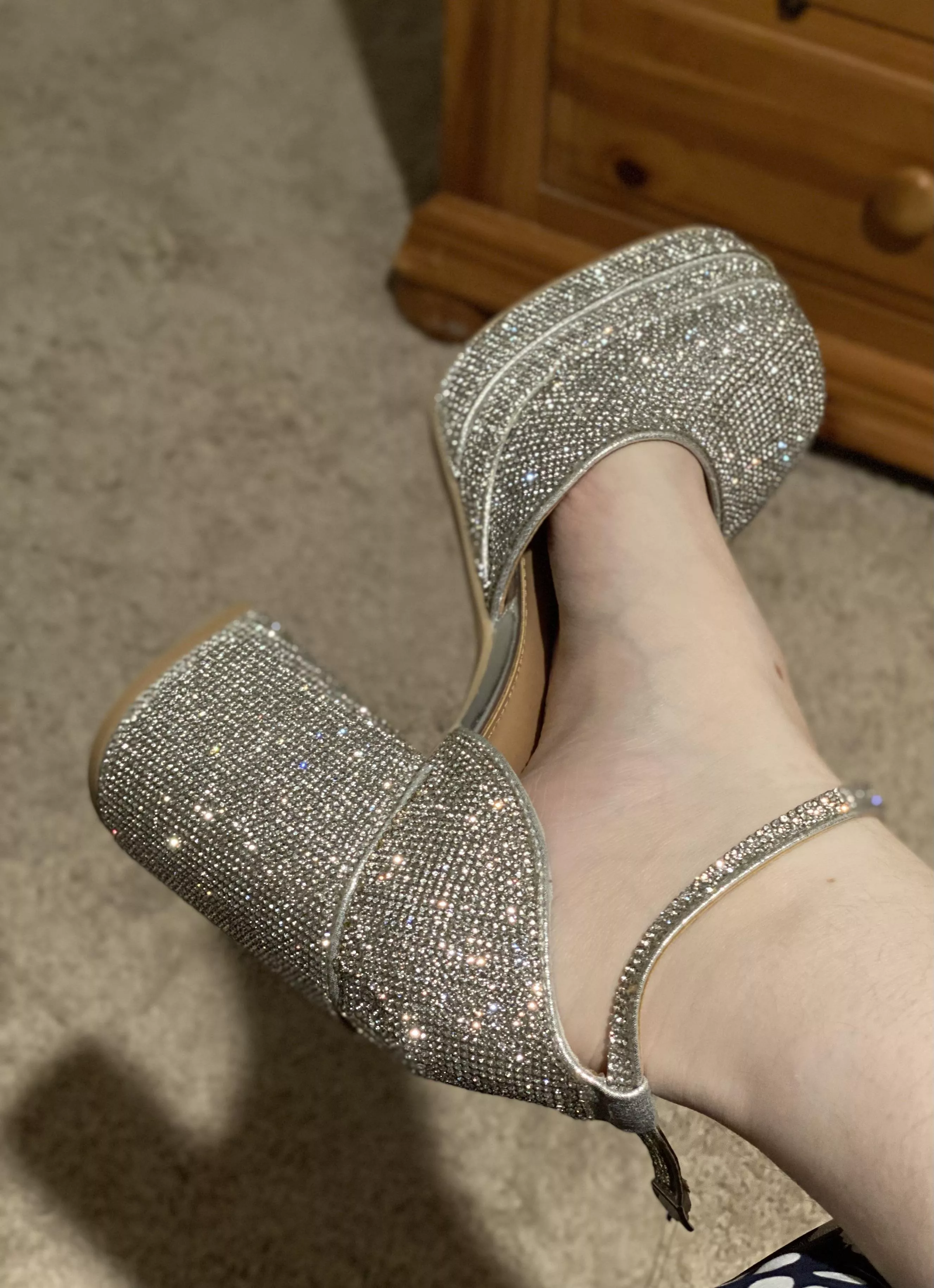 Help!? posted by V3CC4