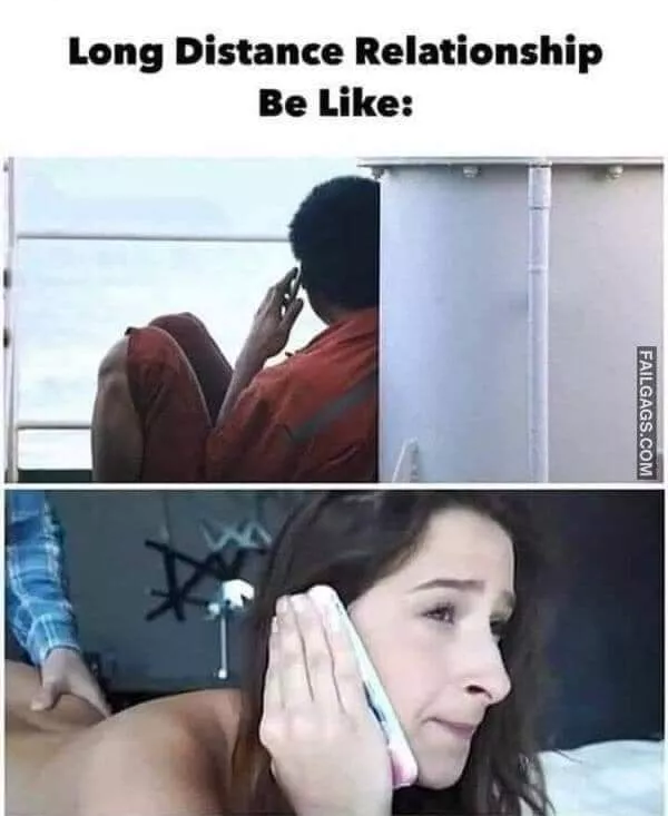 Help me brothers posted by ItsYaboyyyyyyyy