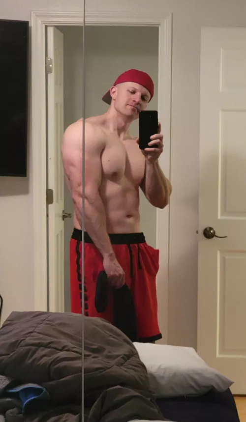 Hi 👋 by Intelligent-Put394