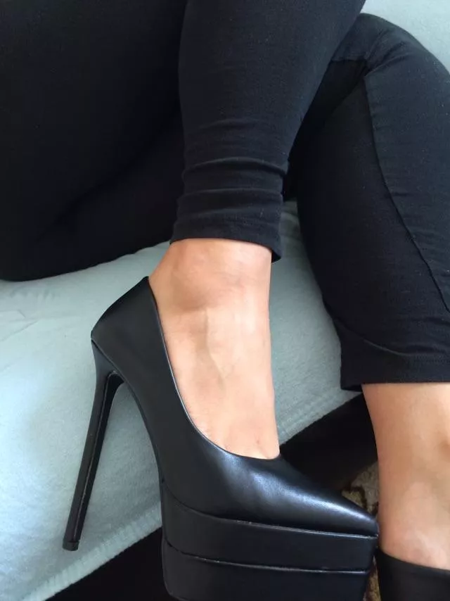 Hi there posted by Acrobatic-Source1074