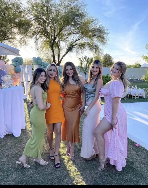 How would you rank them by Longjumping_King1872