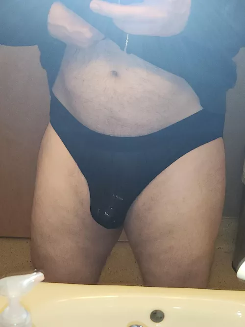 I can see my cage.... by Celestial_Frogger