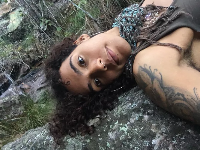 I can spend the whole day here and it will be perfect by lala_lais