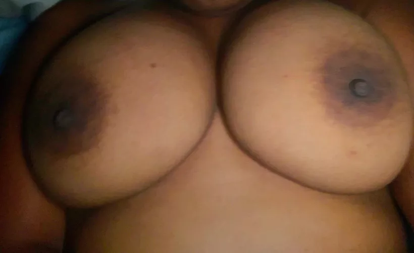 I can’t eat it but you can by bonnybonny12