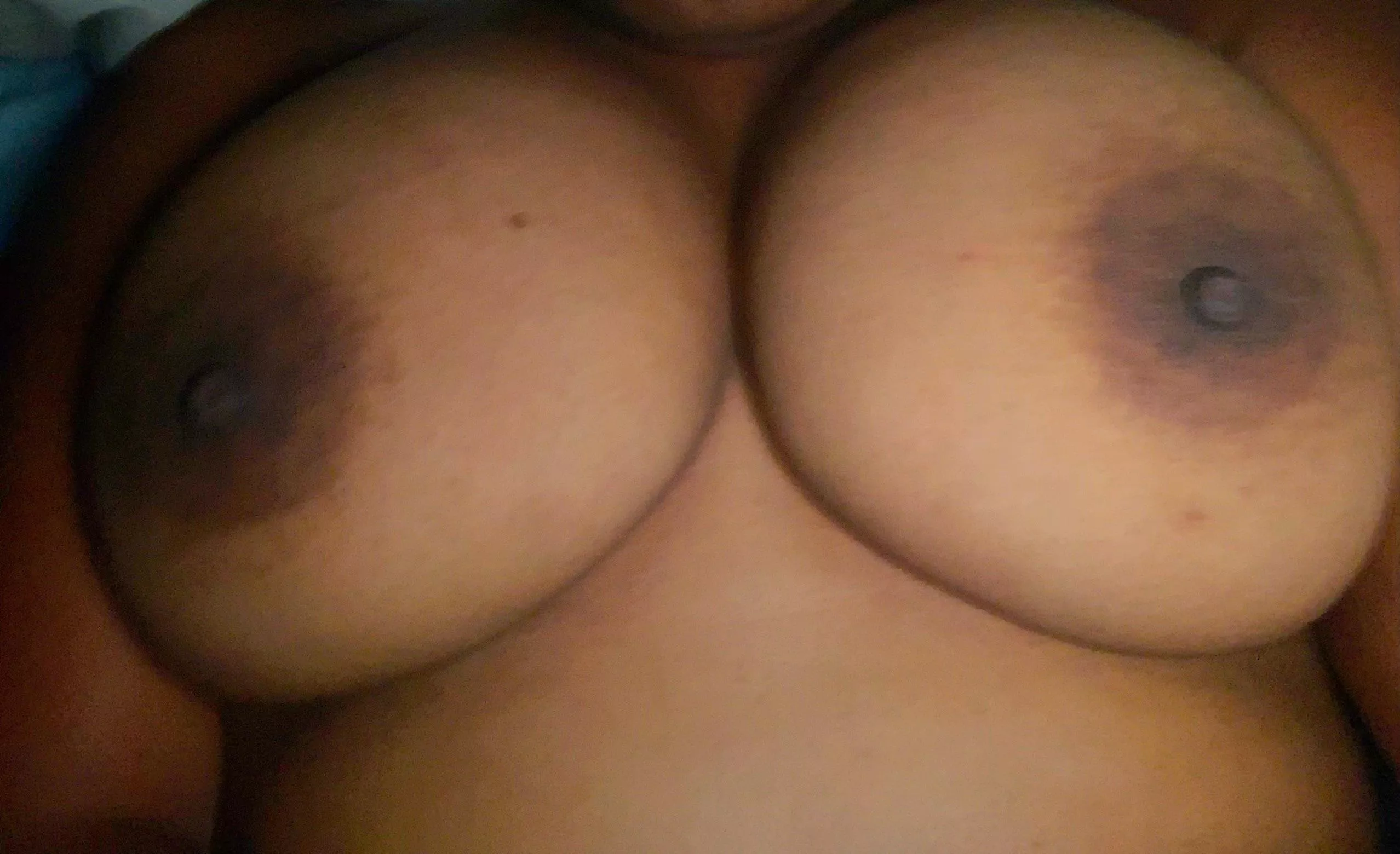 I can’t eat it but you can posted by bonnybonny12