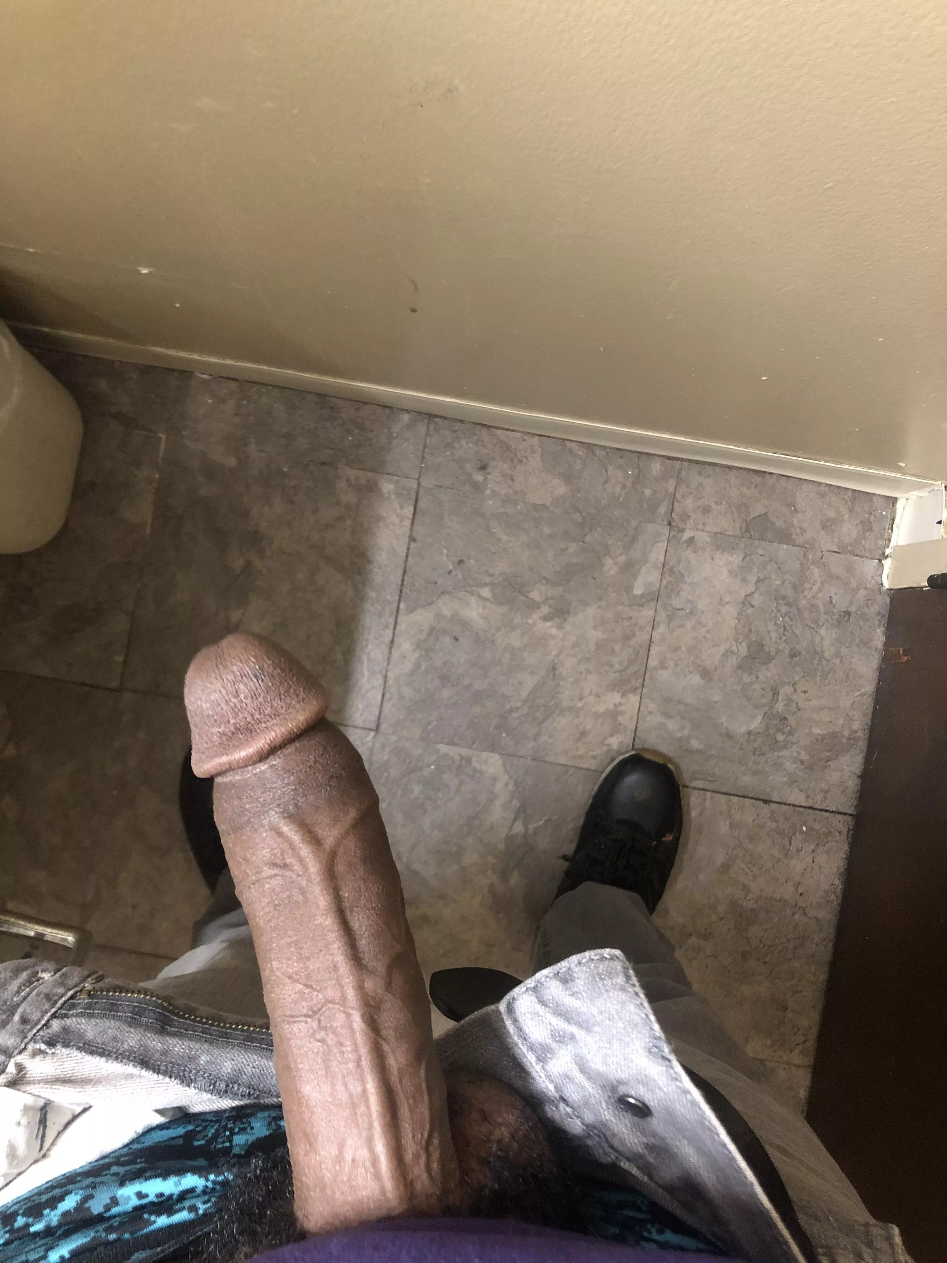 If I pulled you over and told you to take this to avoid getting a ticket, wyd?? posted by OfficerZachery