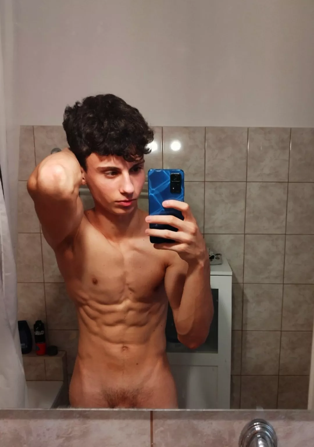 I’ll probably get ignored here as always but heyy posted by dailychris2003