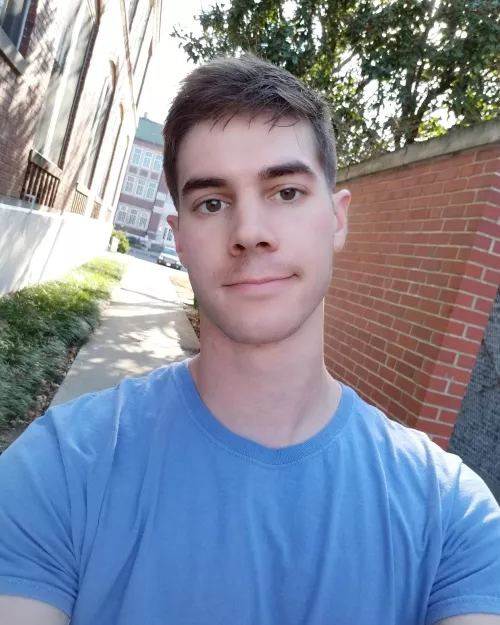 It’s almost the weekend by cachalot-blue