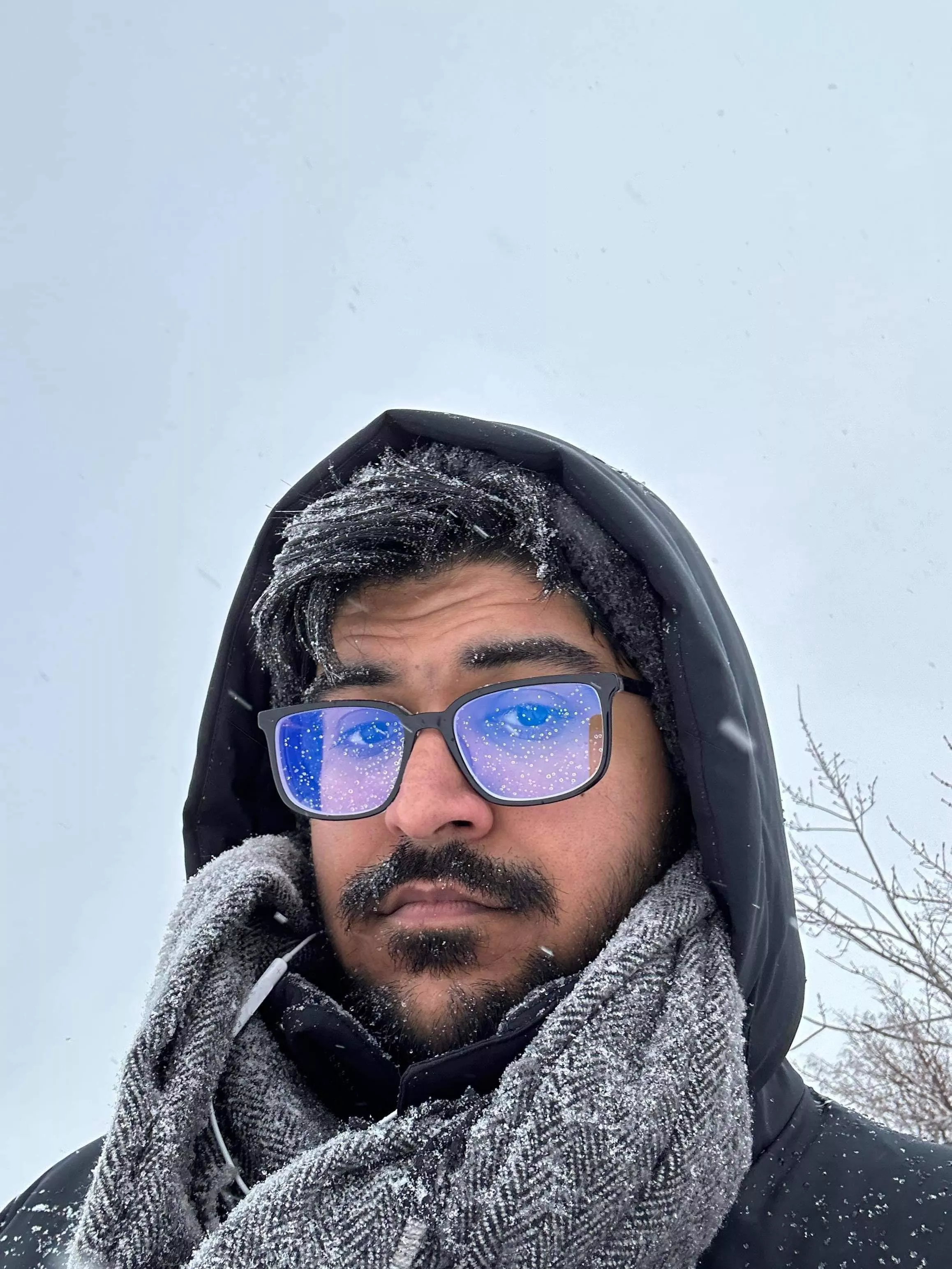 It’s been a while but I thought that I should test my luck again posted by rawrchompchomp