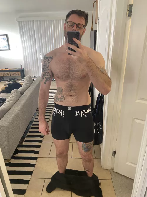 It’s my cake day bros 🍰 [30s] by Turtlepapi