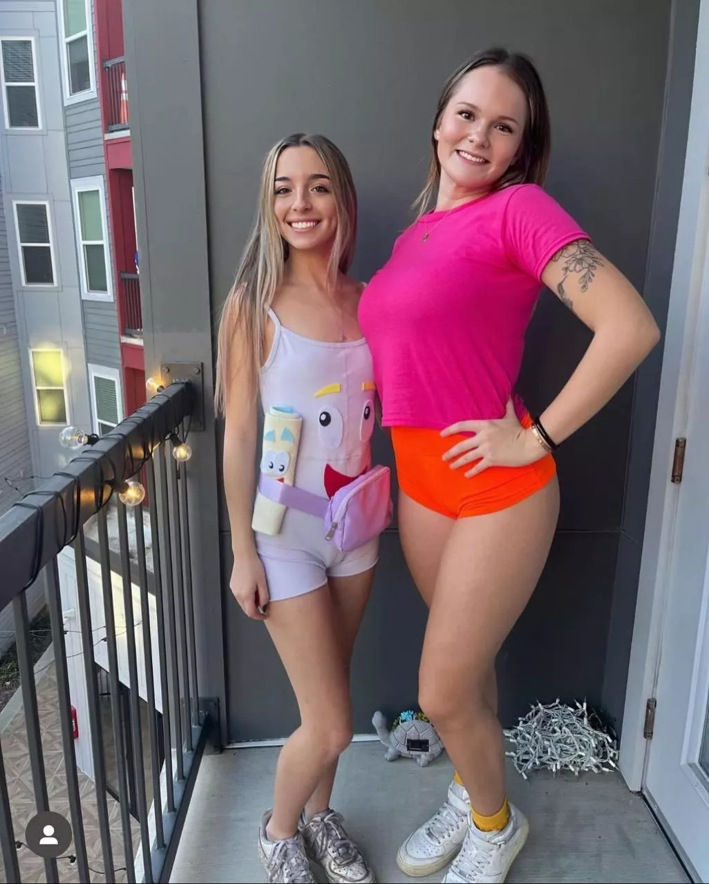 Iutr posted by Emma2003_