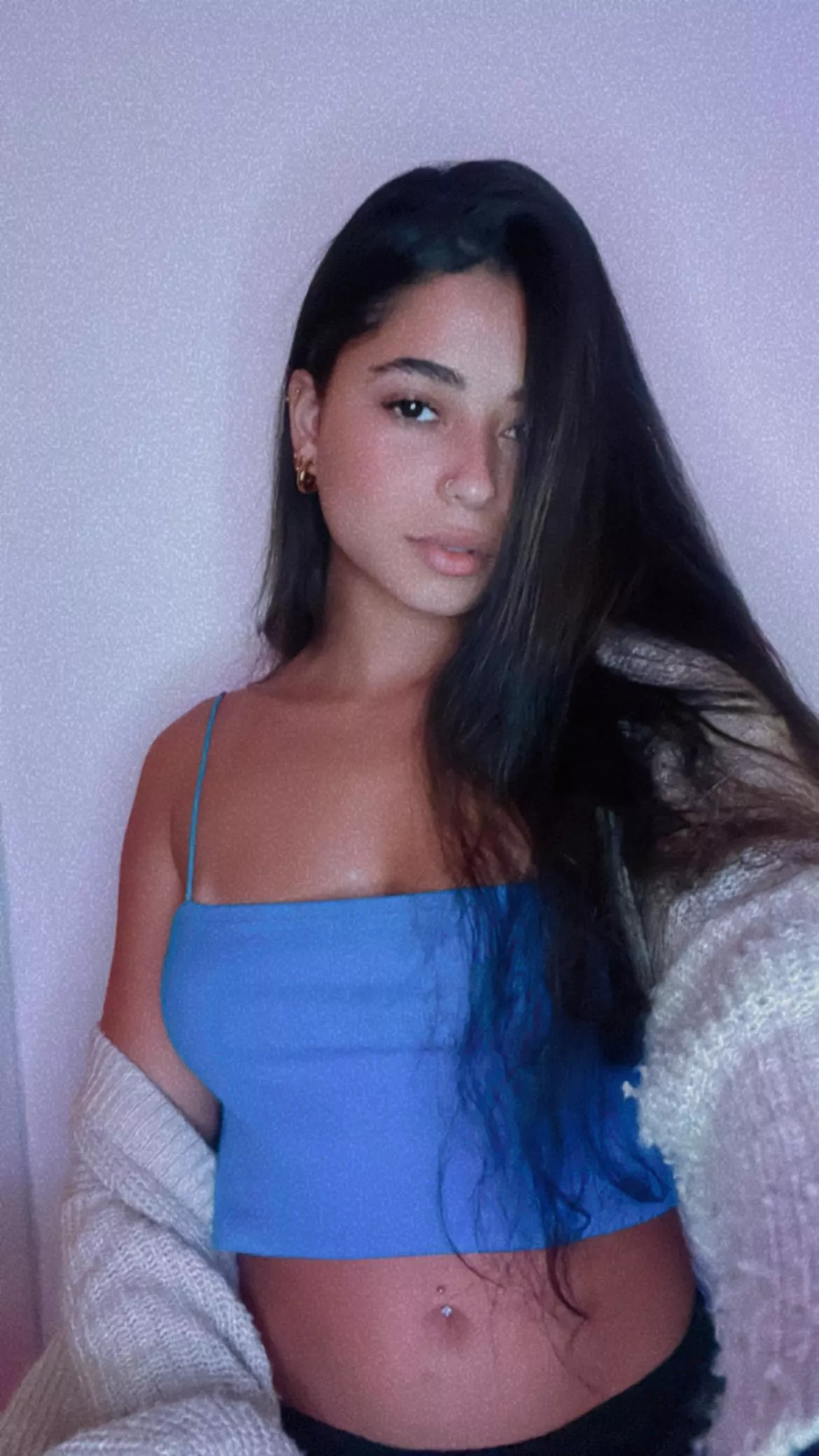 IUTR posted by acidalia69