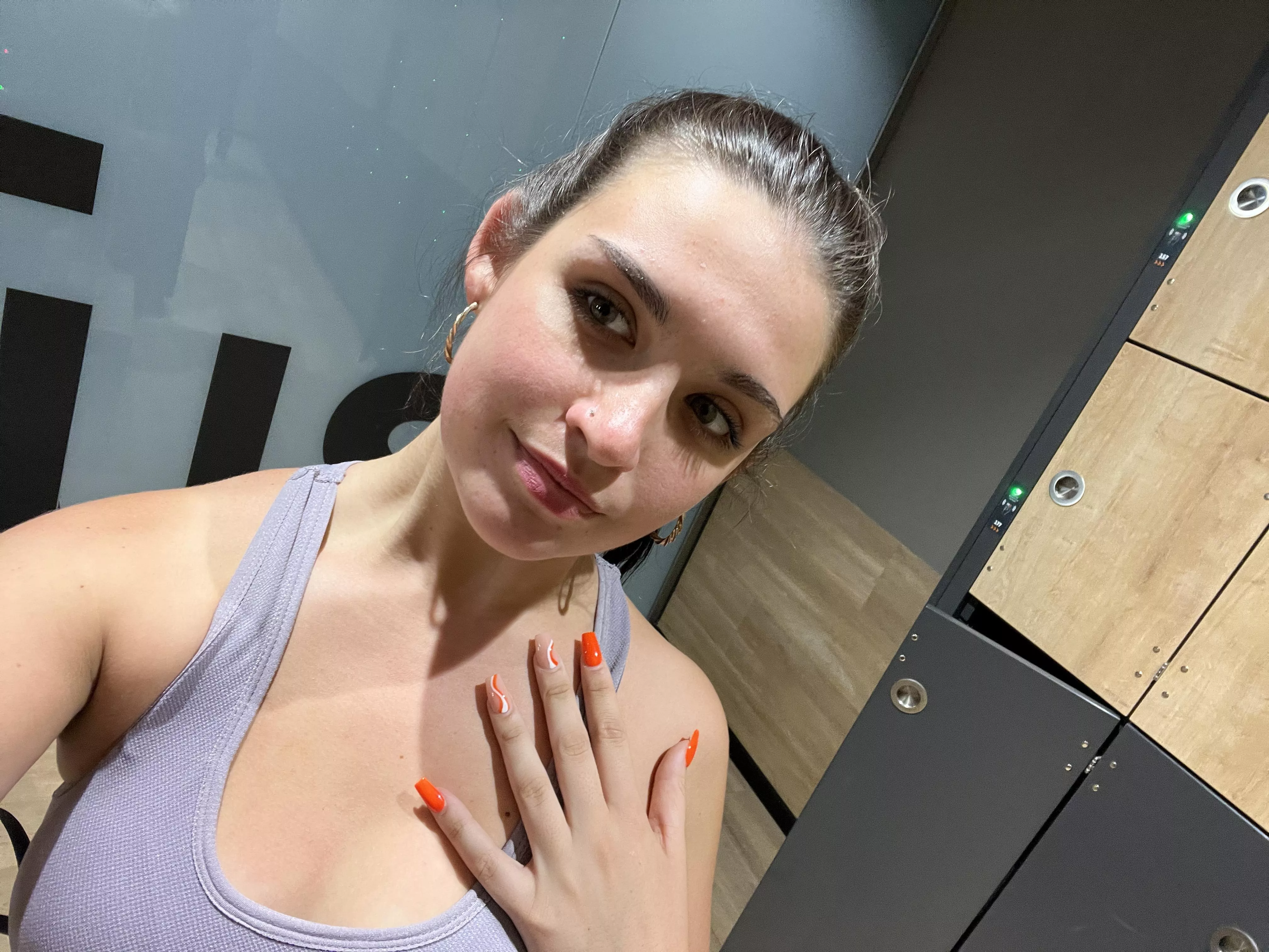 IUTR posted by Evat2001