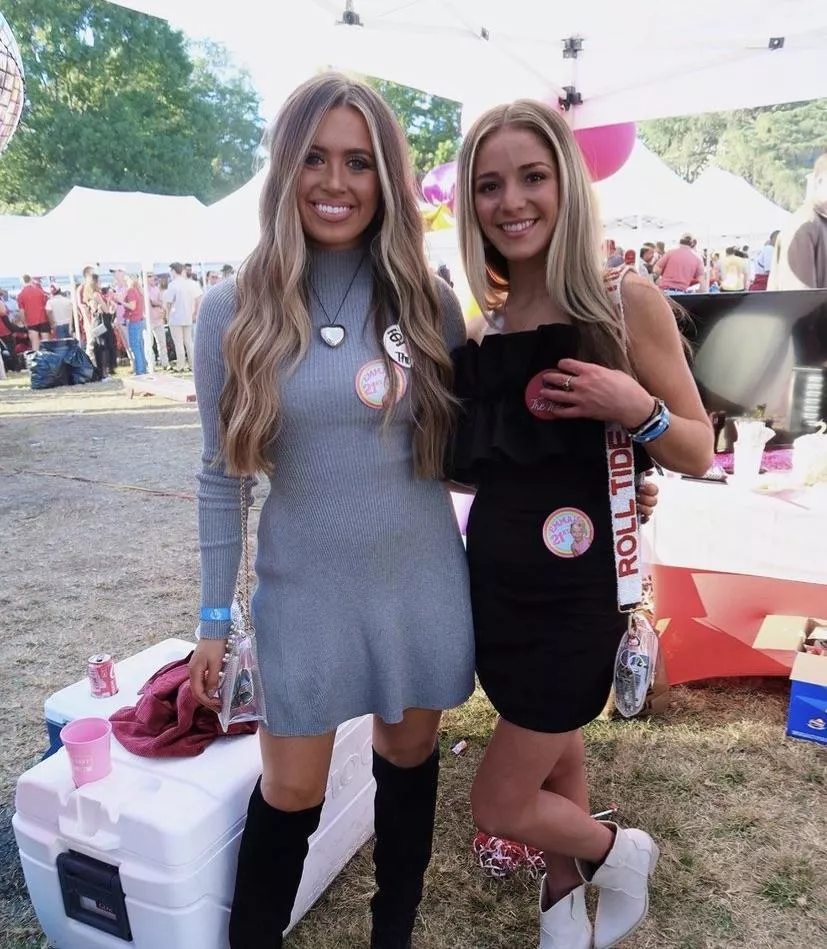 Left or Right posted by caniblegit