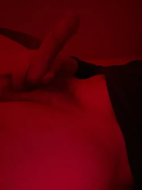 lend a hand? by ConsequenceLittle689