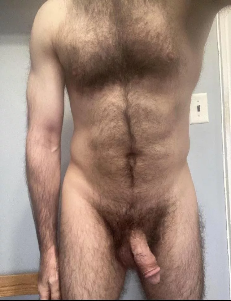 (M) 52, 150, 5’8” Looking for opinions posted by More_Pineapple2228