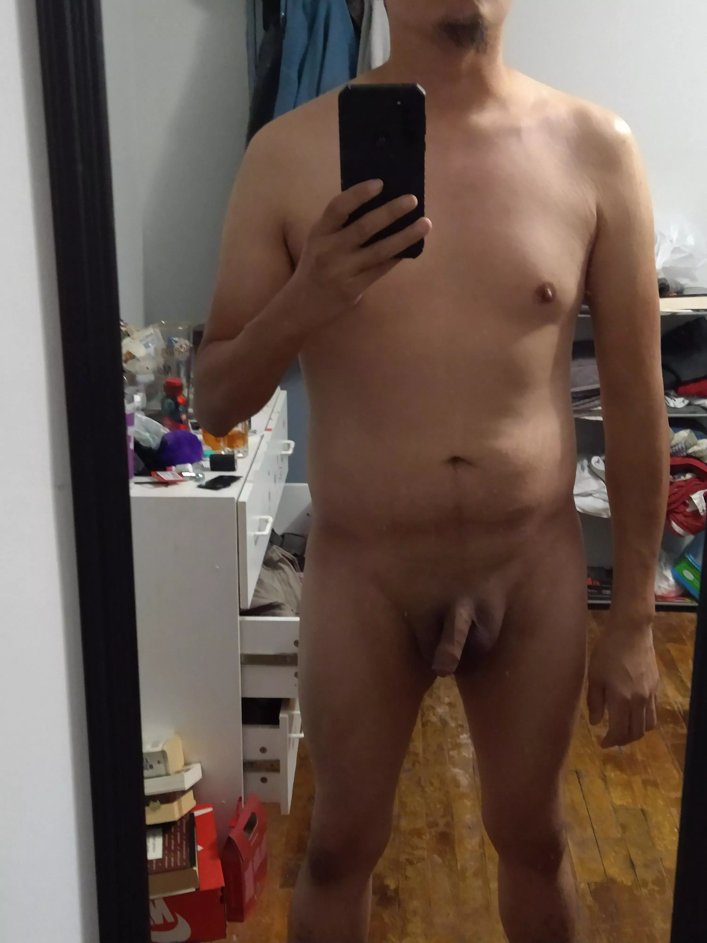 (m) rate my dad bod . posted by screwslews33