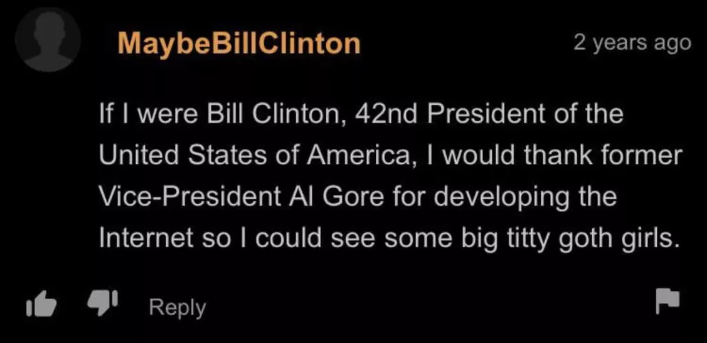 Me also bro by Wahwahheeeeeeeeeee