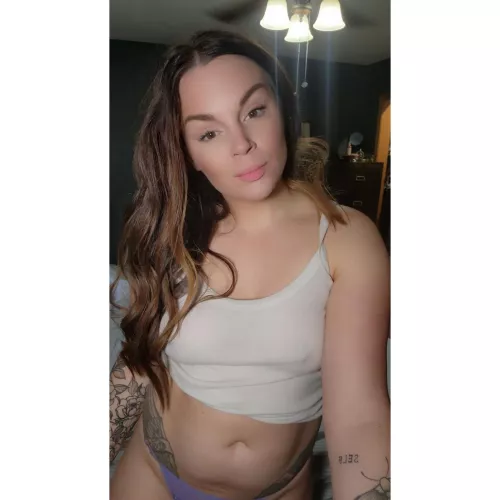 Mom is bored. by milf_era