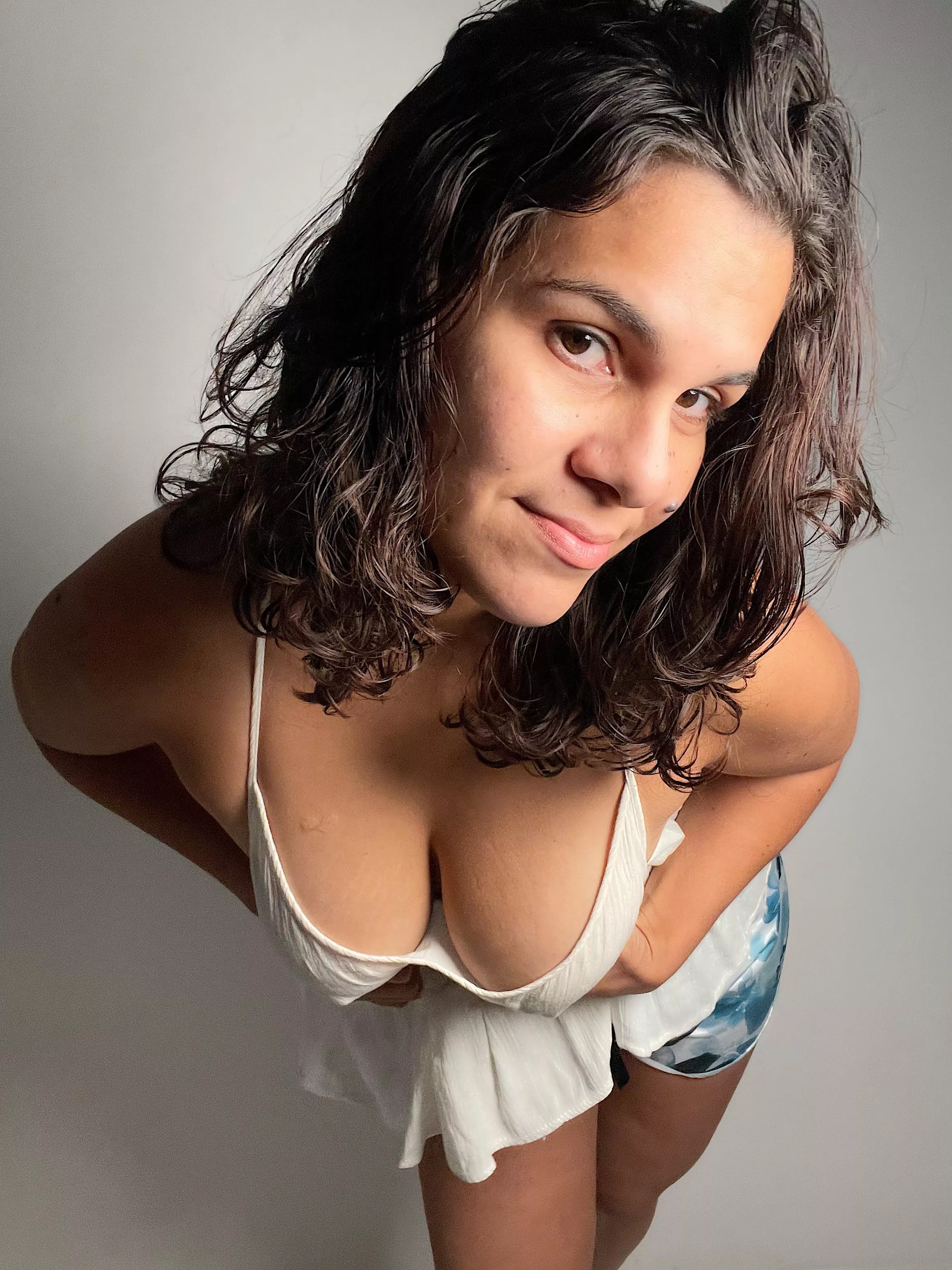 Mommy is turning 35 today 🥳🎉 posted by Jazzlike-Enthusiasm5