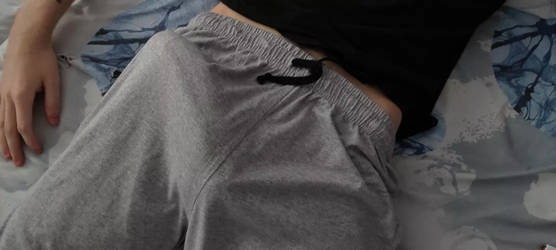 My first time here. What do you think?[19] by gayboy_farti