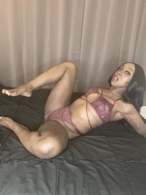 My Outfit on our first date by HelenBello