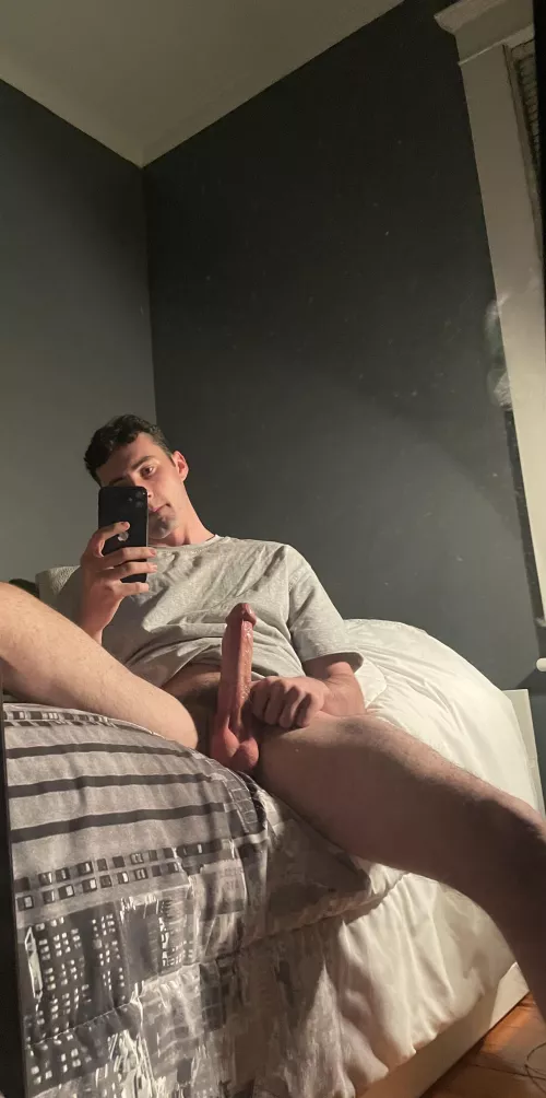 Need someone to come sit right here by Italiansta11i0n