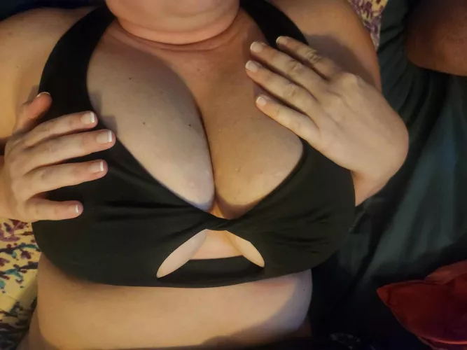 Not the best for working out in by Backwoods_Booty