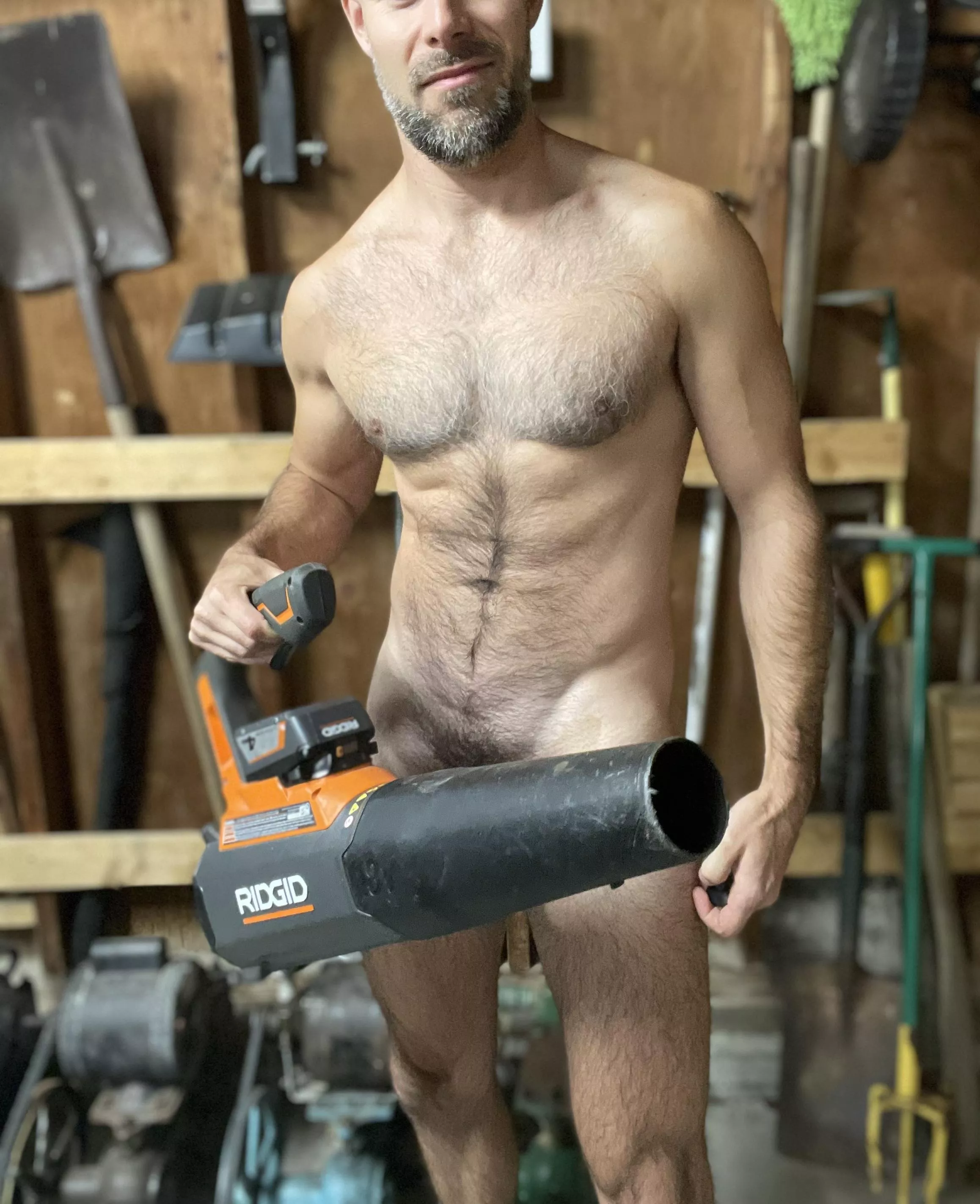 Once I’m finished these chores what should we do next? posted by Flashy-Usual-7228