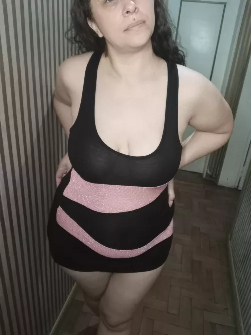 Pamm (@pammjones) [onlyfans] by Pammjones