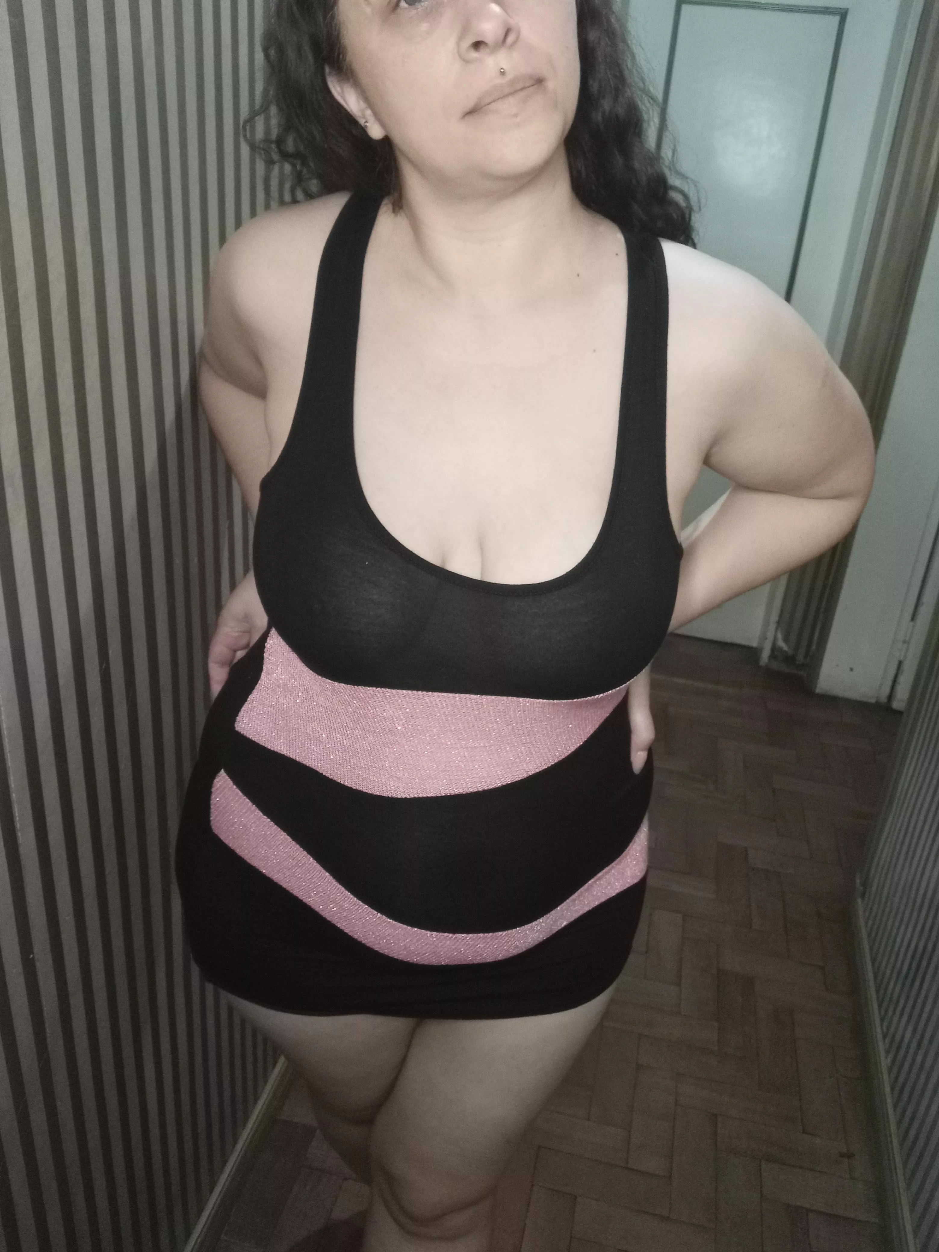 Pamm (@pammjones) [onlyfans] posted by Pammjones