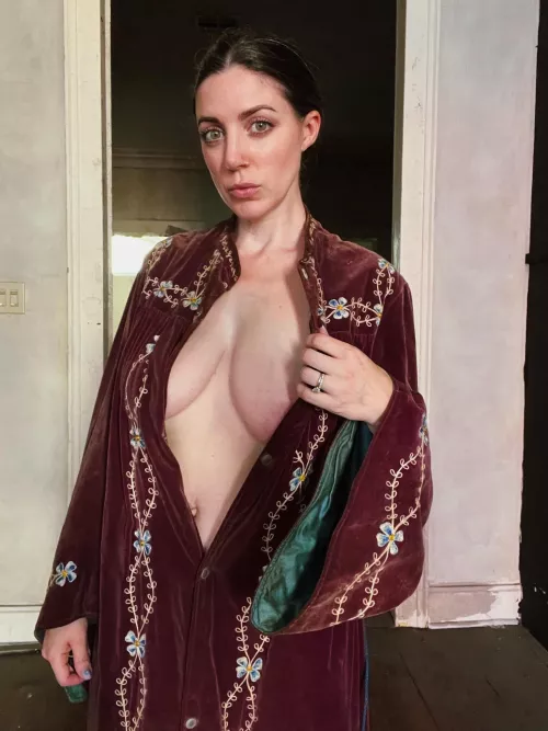 @prettysadiereed by PrettySadieReed