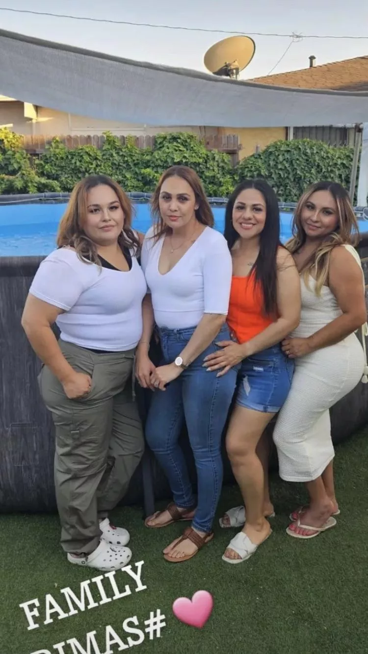 rank pls whose your fav posted by Easy-Response8243