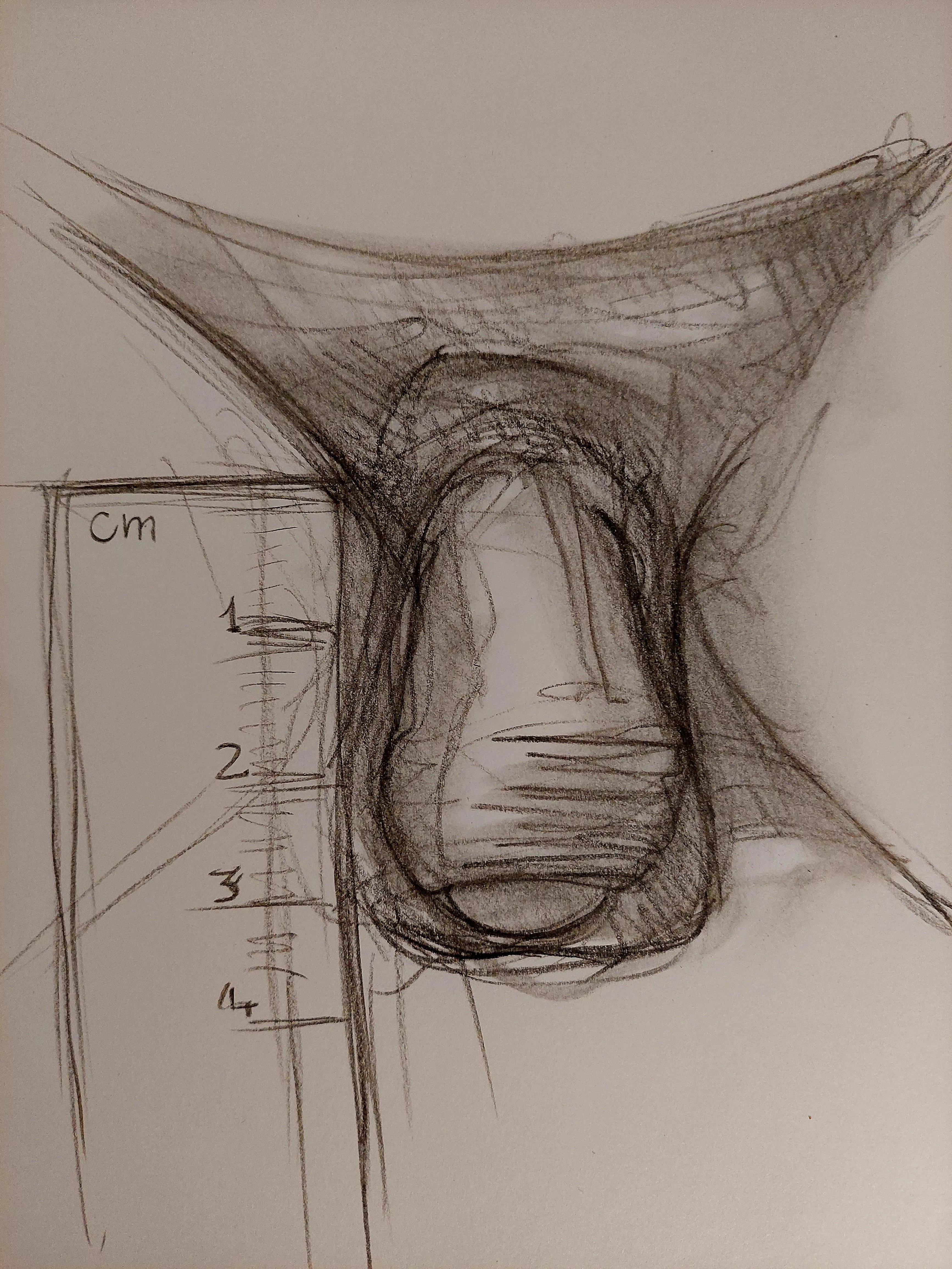 Rating posted by Meo_graf