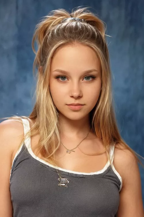 Ready for a great day F19 by HourlyOfficial