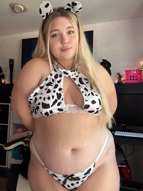 Should I get Wendy’s or McDonald’s for lunch by lxves_