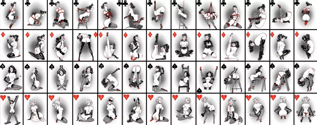 Sir wants to put me in one of these tonight and told me to let “the internet” decide. by Mediocre-Score9995