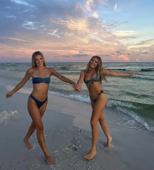 Sunset by Justinrcase1389