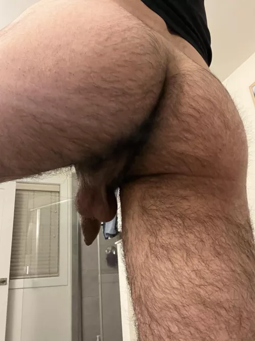 Take a pick 👅🍆🍑 by ammarreddit95