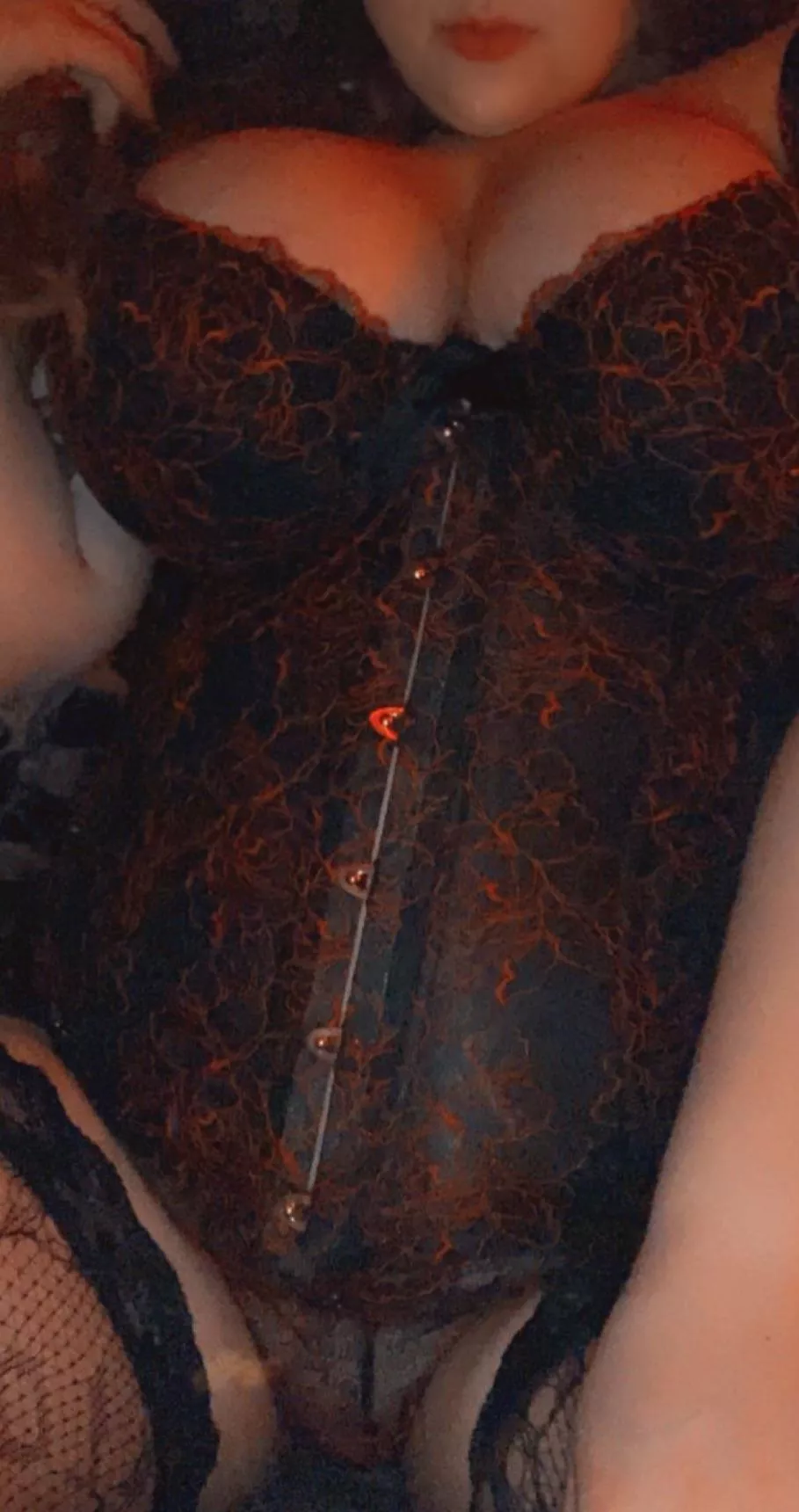 Take advantage of me I’m drunk posted by sparkledream33