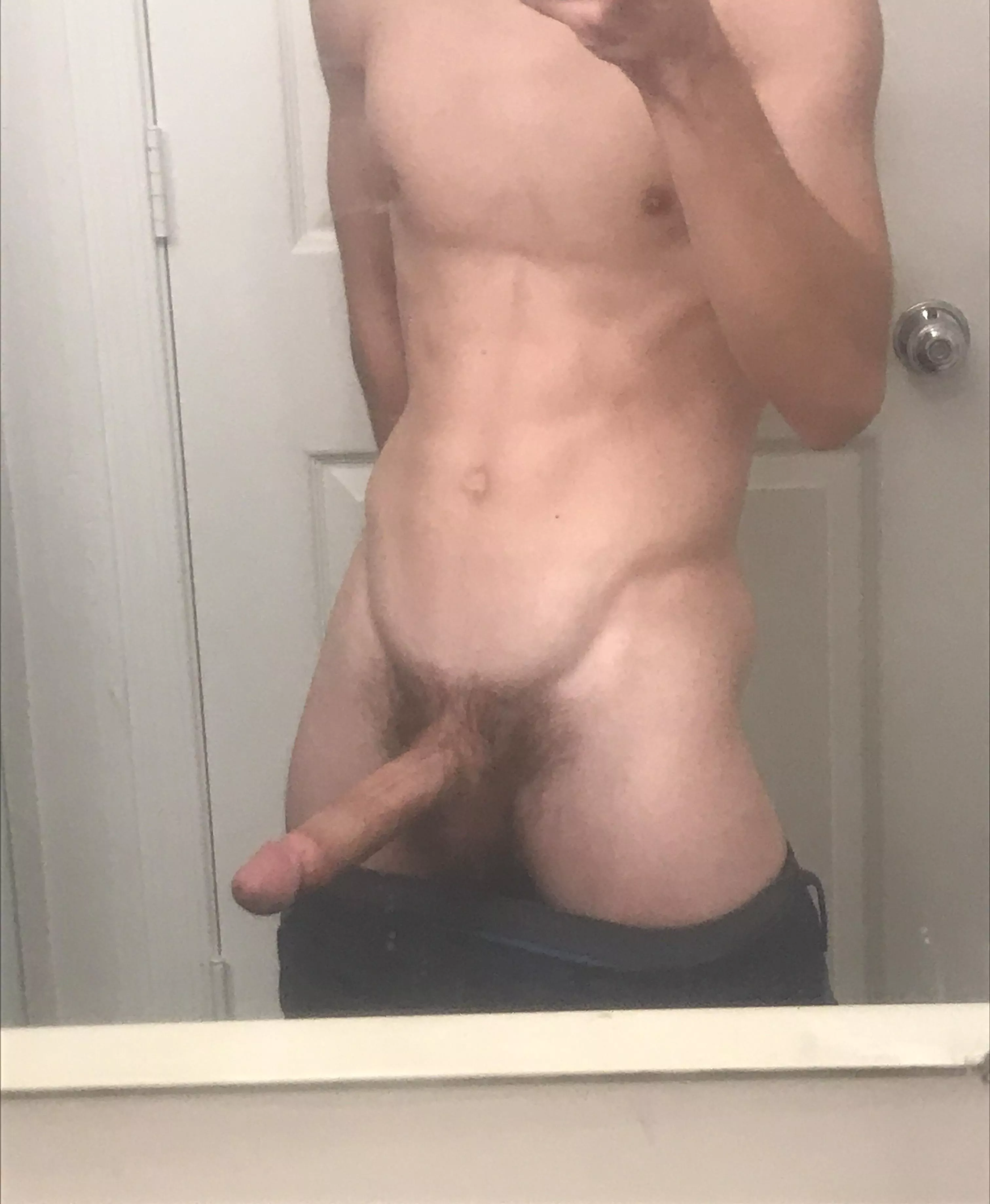 Talk to me, I love attention! posted by NoHeron8430