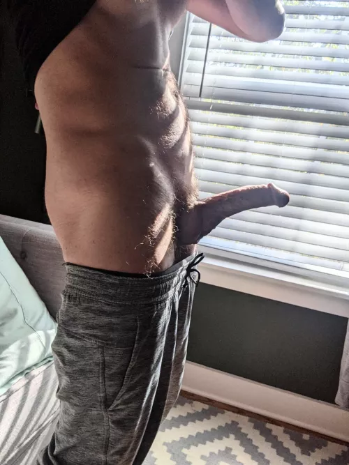 Tasteful side dick (is this tasteful? Idk) by 8plus