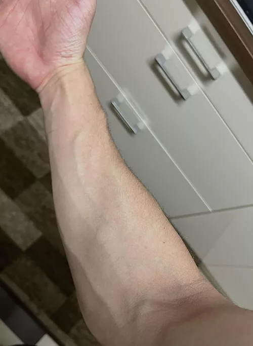 Tell me what you think by 808Lucas