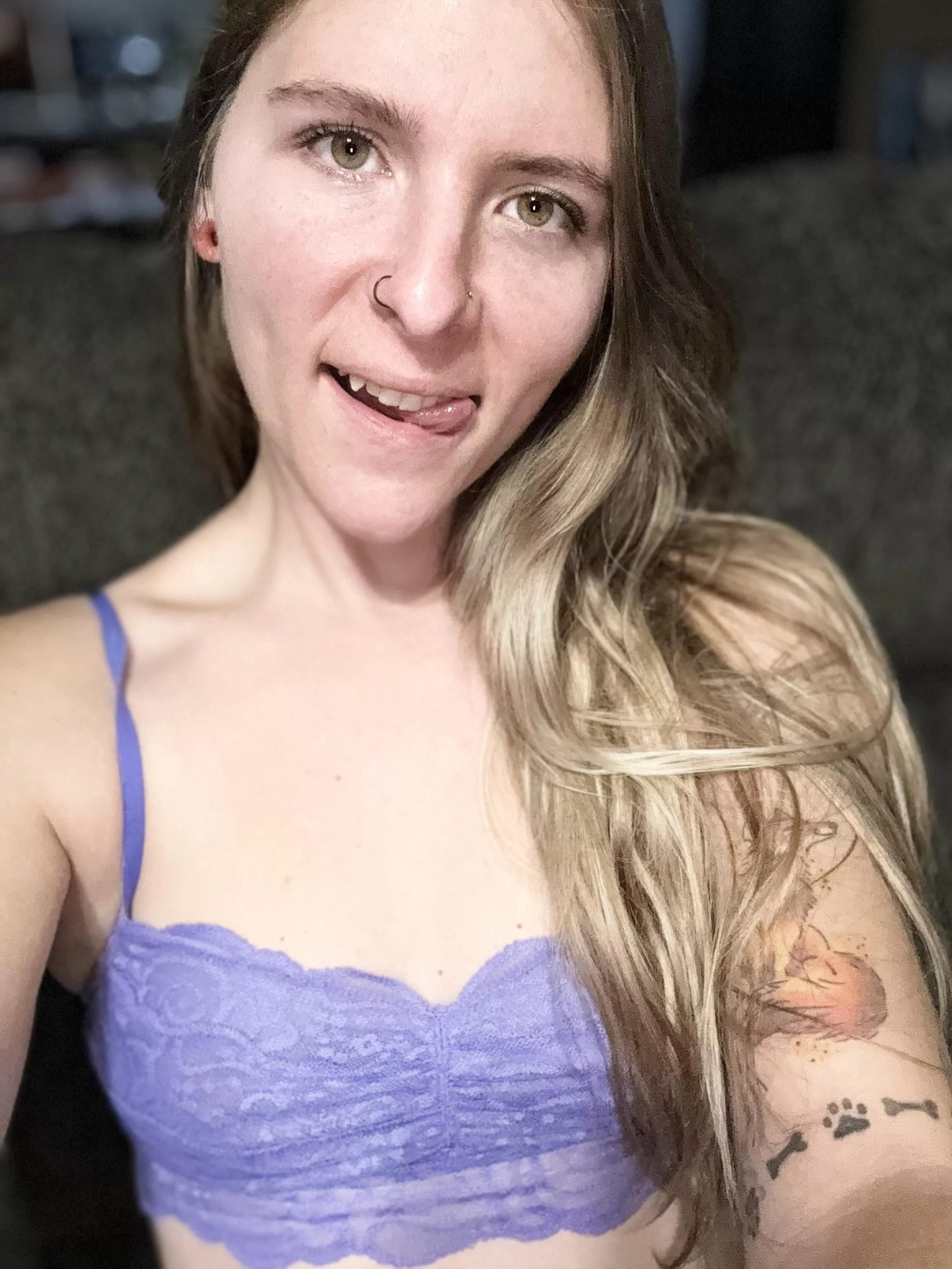 Tell me your favorite position posted by xo_lillith_ox